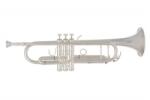 John Packer JP-251SWS B trombita