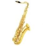 Garry Paul GP-6435L tenor szaxofon