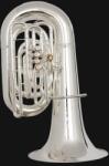  Sierman Sonata 4480S C-tuba