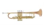 John Packer JP-251RSW B trombita