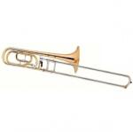 Garry Paul GP-TB-680 tenor harsona