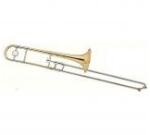 Garry Paul GP-TB-602LG tenor harsona