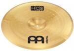 Meinl HCS 14" China cintányér