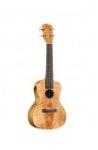 Kai KCI-90 Koncert ukulele