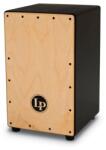  Latin Percussion Cajon Matador Adjustable Wire Gewa