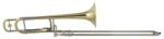 Bach TB502B Bb/F-TENORHARSONA