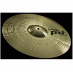 Paiste PST3 16" Crash cintányér - hangszertar