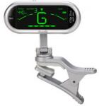  Cherub WST-900 - Hangoló