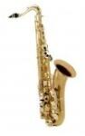 John Packer JP 242 tenor szaxofon