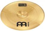 Meinl HCS 12" China cintányér