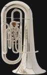  Sierman Hippo 4250S-WT F-tuba