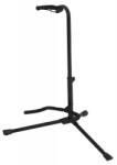  GEWA gitárállvány Classic