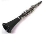 Garry Paul GP-6402GE klarinét