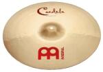 Meinl CA16C 16"cintányér Percussion Crash