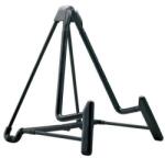 König&Meyer König & Meyer 17581 - Elektromos gitárállvány