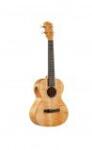 Kai KTI-90 Tenor ukulele