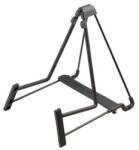 König&Meyer König & Meyer 17580 - Akusztikus gitárállvány