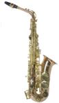  Fontaine FNAS-200GB Altszaxofon