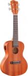 Kai KCI-10 Koncert ukulele