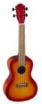 Baton Rouge VX2/C-SR koncert ukulele