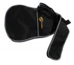 BG SBG-10-AG - Gitárhuzat akusztikus gitárokhoz