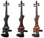  Gewa Elektromos Hegedű Gewa