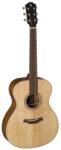 Baton Rouge X11S/OM OM akusztikus gitár