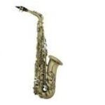 Garry Paul GP-6430AN alt szaxofon