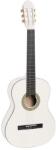 Toledo PRIMERA STUDENT 44-WH - Toledo Primera Student 4/4-es klasszikus gitár - hangszertar