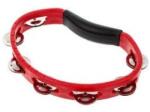 Meinl HTR tambourin