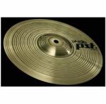 Paiste PST3 10" Splash cintányér - hangszertar