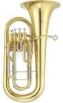 Jupiter JEP1000, Euphonium