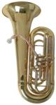 Conn Cc-tuba Bb501c Gewa