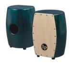  Latin Percussion Cajon Matador Stave Quinto Gewa