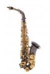 John Packer JP045 alt szaxofon