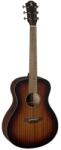 Baton Rouge X11LM/F-MB Folk akusztikus gitár