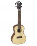 Baton Rouge UV41-C-NSA koncert ukulele