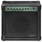 Stagg 20 BA basszusgitár kombó - hangszertar