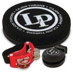  Latin Percussion Cajon Accessory Pack Gewa