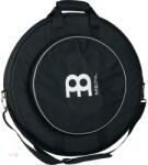 Meinl MSTCB22 22" cintányér táska