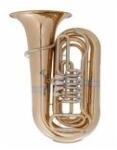 Garry Paul GP 1155 Orion G Custom Serie tuba