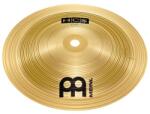 Meinl HCS 8" Bell cintányér