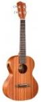 Kai KTI-100M Tenor ukulele