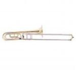 Garry Paul GP-TB-683 tenor harsona