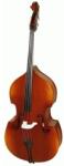 Hora Nagybőgő Student 1/2 B110-12 - hangszertar