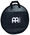 Meinl MCC22 22" cintányér tok