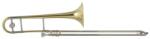 Bach TB502 Bb-TENORHARSONA