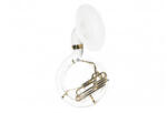 Garry Paul GP-1300 sousaphone