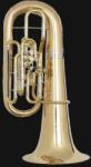  Sierman Mars 462L F-tuba
