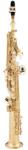 A&S ASS-100 szoprán szaxofon